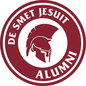 Fundraising Page: Class of 2001